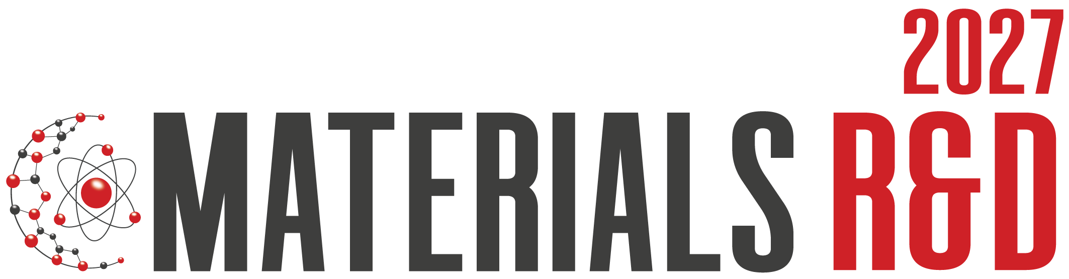 Conference Logo