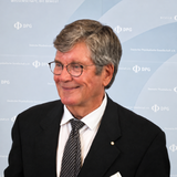 Dieter Bimberg